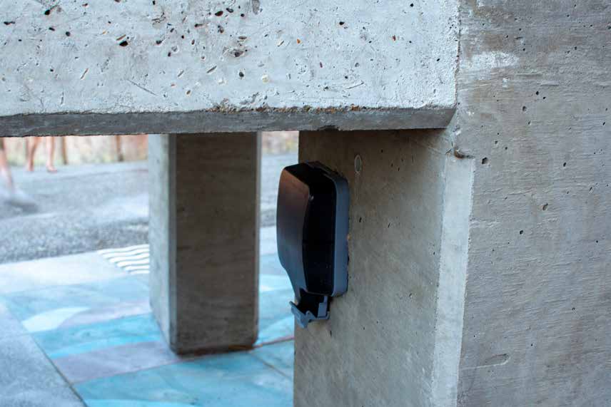 Estudio 31